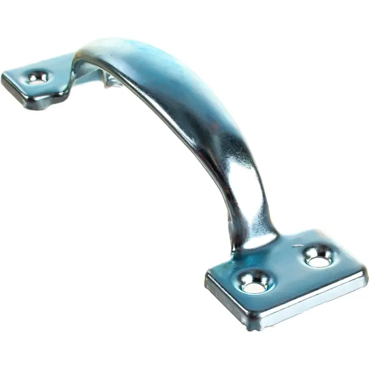 Оцинкованная ручка-скоба Tech-Krep 138843