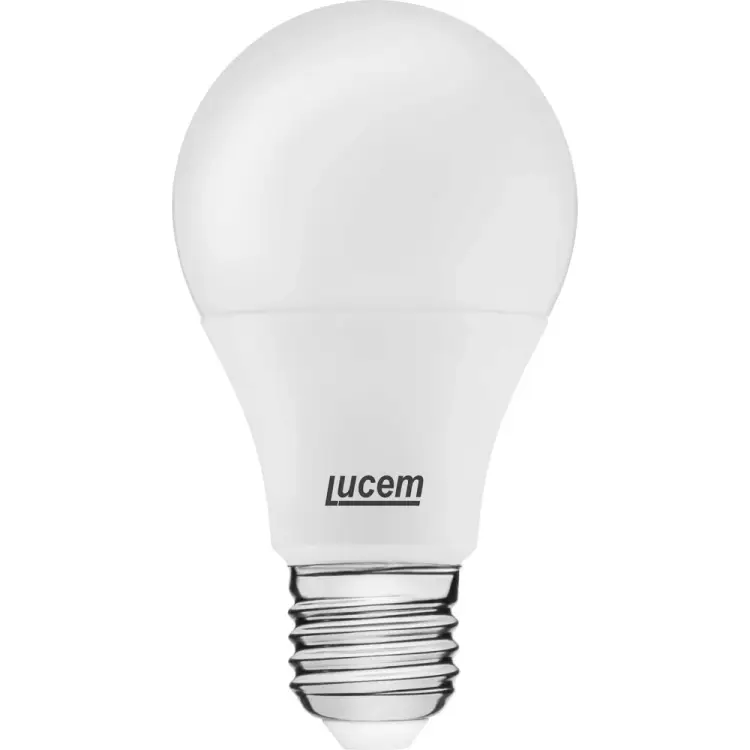 Светодиодная лампа Lucem LM-LBL FLLBL102740L