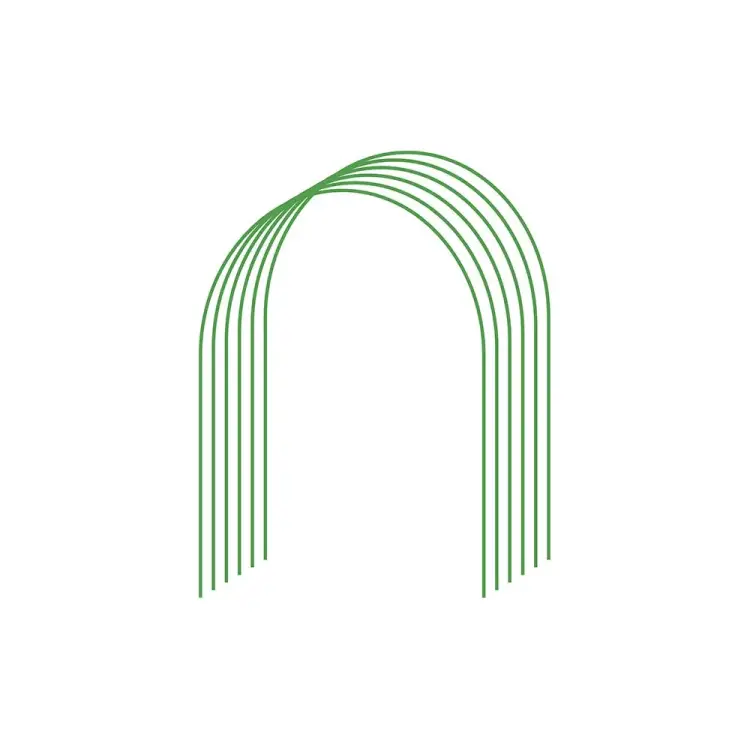 Комплект для парника Grinda 422309-100-070