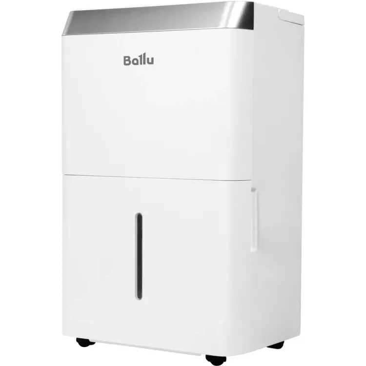 Осушитель воздуха Ballu Comfort BD30T CL НС-1608599