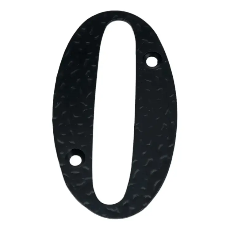 Номер Amig 0-4"