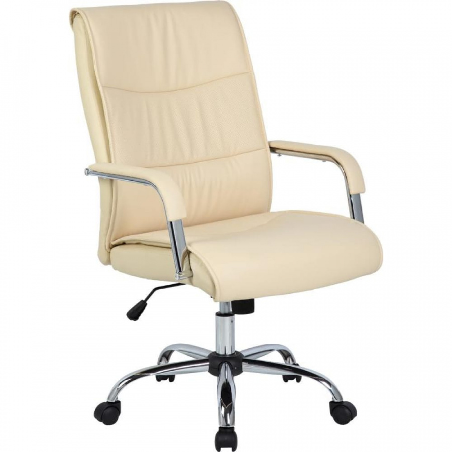 Кресло для руководителя Easy Chair 509 TPU