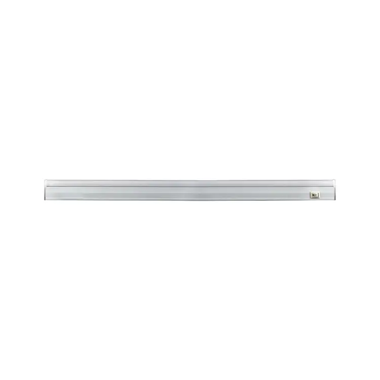 Светодиодный светильник Ultraflash LWL-2012-16CL 11918 Светодиодный светильник Ultraflash LWL-2012-16CL 11918