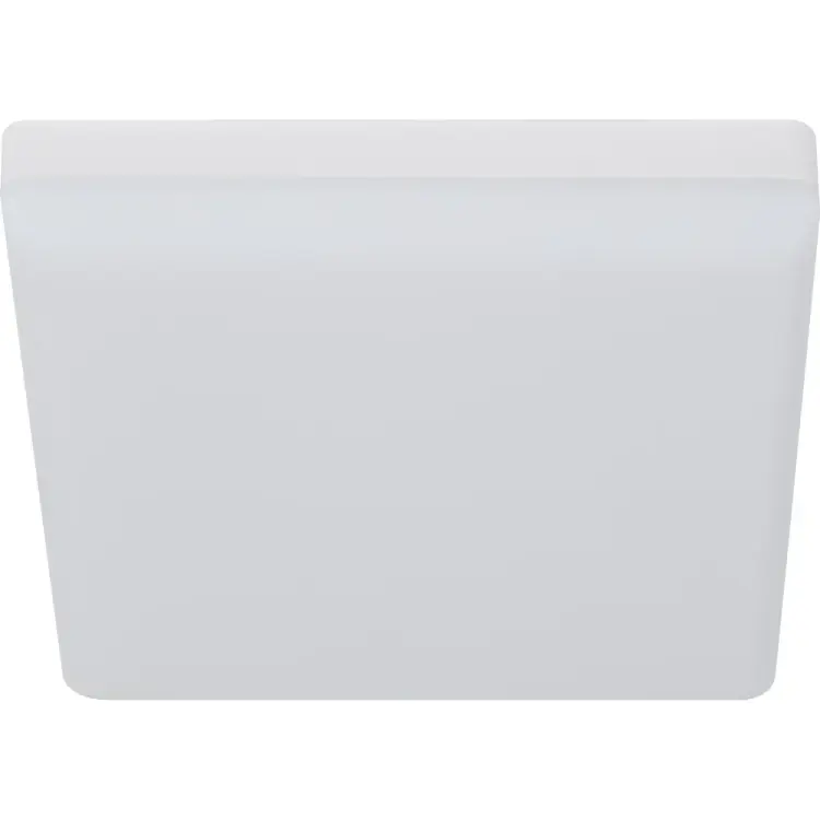 Светодиодный светильник ЭРА Б0054338