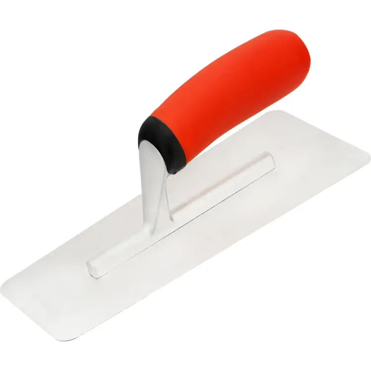 Кельма для венецианской штукатурки MATRIX 86812