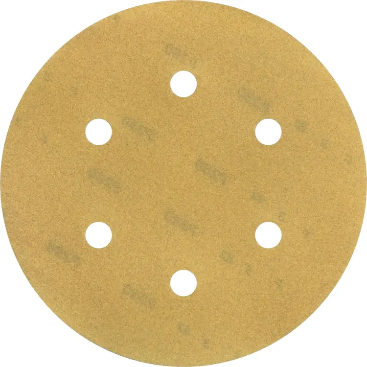 Круг шлифовальный Sia Abrasives siaone 1944 so6-150-6-280 Круг шлифовальный Sia Abrasives siaone 1944 so6-150-6-280