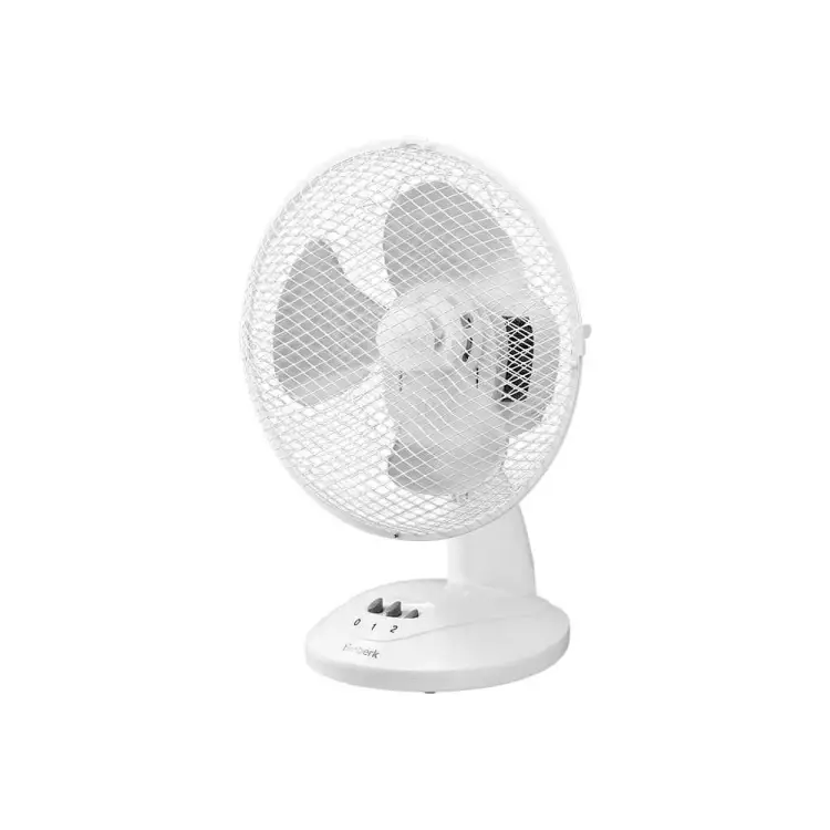 Настольный вентилятор Timberk T-DF901 Настольный вентилятор Timberk T-DF901