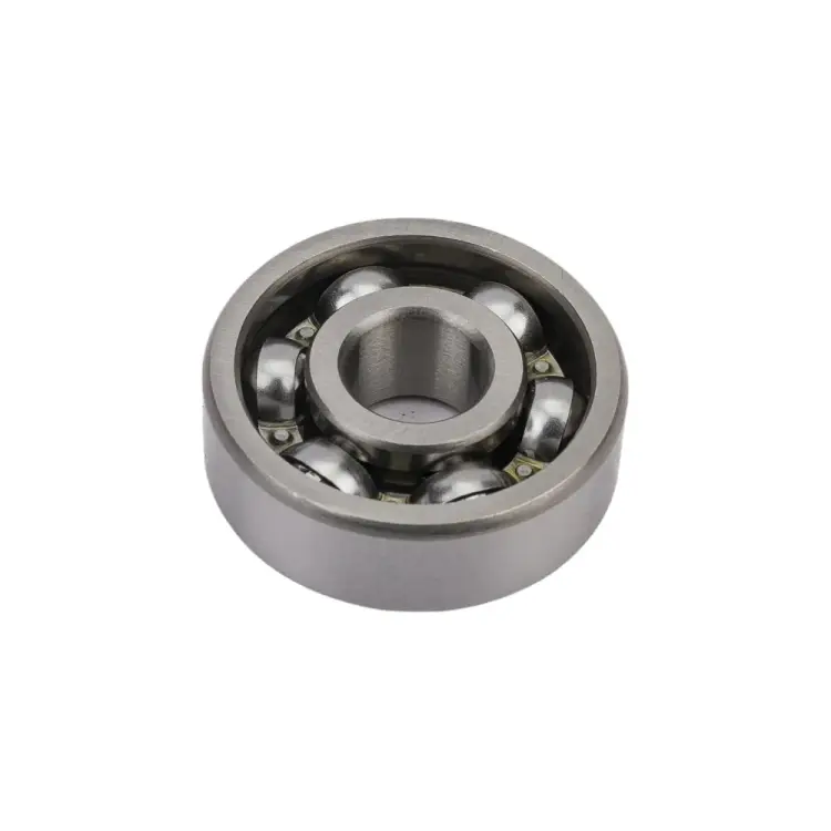 Подшипник Волжский Инструмент 301 (6301) 6201044