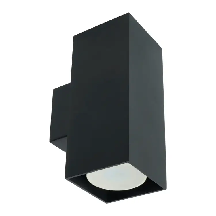 Настенный светильник FERON 48427