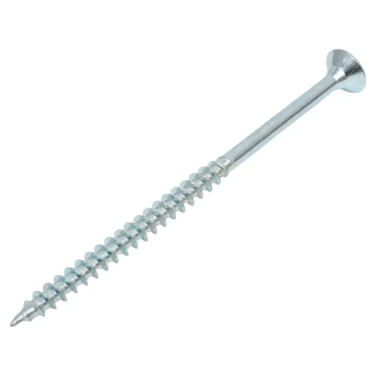 Саморез КРЕП-КОМП 6х100 (1000  шт.) бд6100