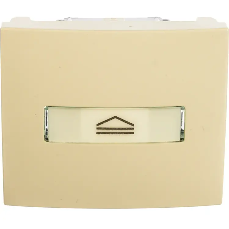 Выключатель ключ-карта Legrand VLN 774134