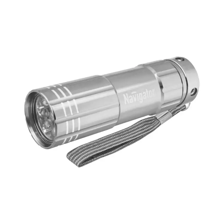 Фонарь Navigator NPT-CM07-3АAA 94928