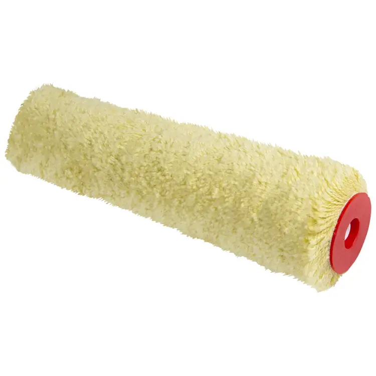 Запасной валик BEOROL Profy 40567