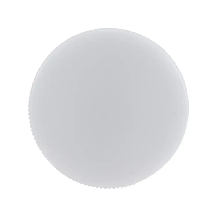 Светодиодная лампа General Lighting Systems 685200 Светодиодная лампа General Lighting Systems 685200