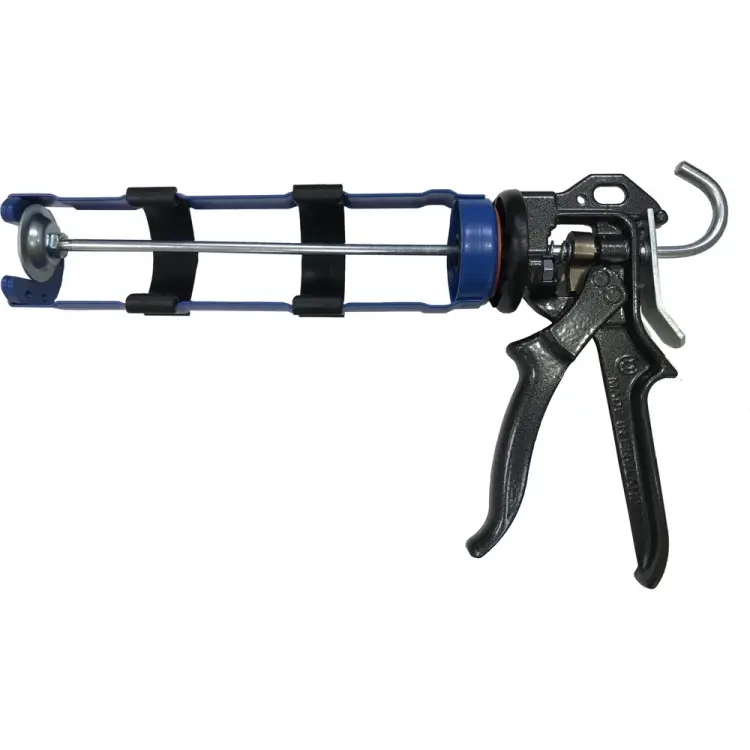 Механический пистолет для картриджей COX Ultraflow cartridge 163534 Механический пистолет для картриджей COX Ultraflow cartridge 163534