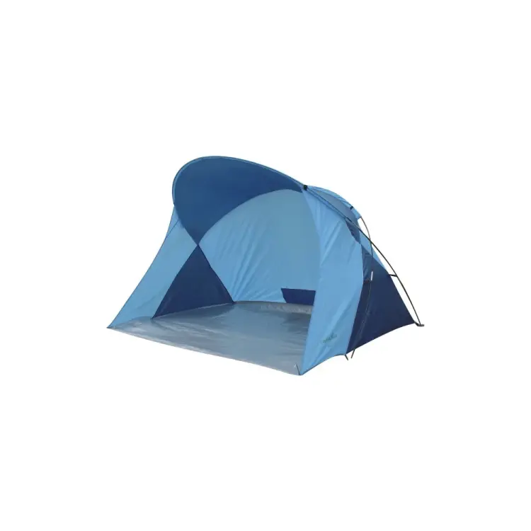Палатка Green glade Ivo 4 Палатка Green glade Ivo 4