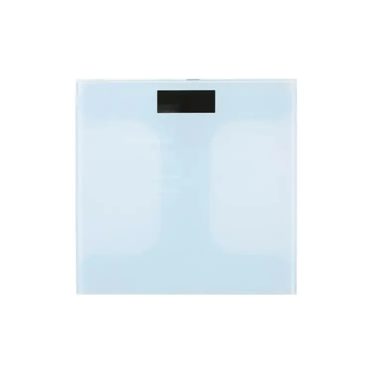 Весы Добрыня DO 3016W Весы Добрыня DO 3016W