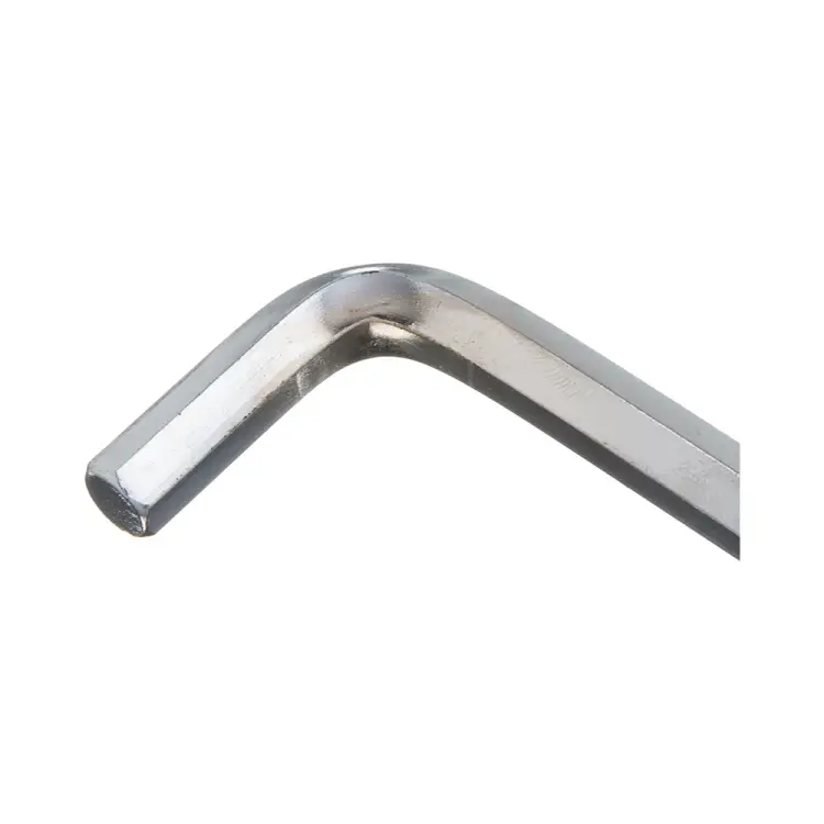 Ключ ЦКИ HEX 76314 Ключ ЦКИ HEX 76314