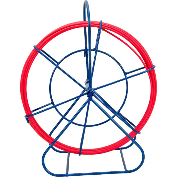 Узк ПОЛИКОМ 4687202399475