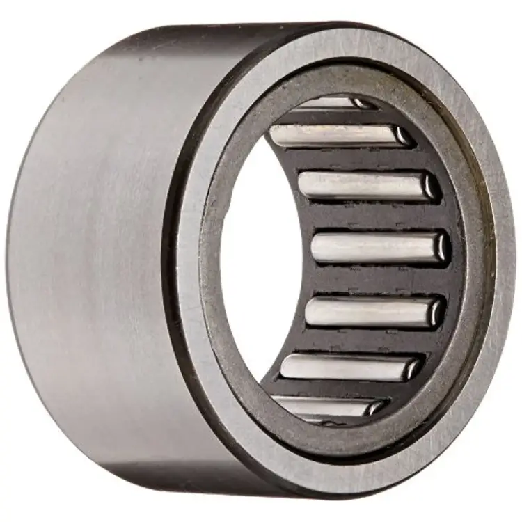 Подшипник DINROLL RNAO22x30x13 6000000034771 Подшипник DINROLL RNAO22x30x13 6000000034771