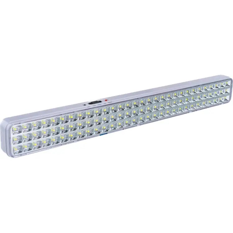 Аварийный светодиодный непостоянный светильник ЭРА DBA107020 Б0044404