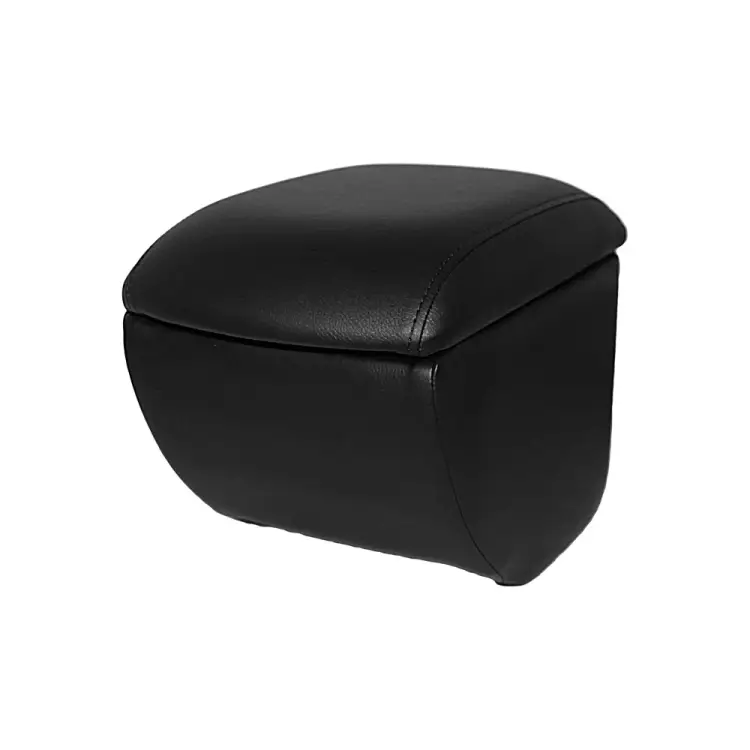 Автоподлокотник Chevrolet Orlando 2011 2015 г PSV 126045