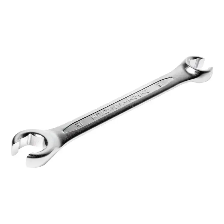 Накидной ключ JTC JTC-5110