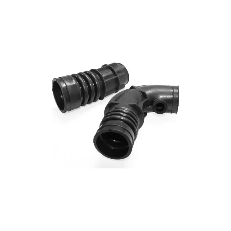 Патрубки дмрв для а/м ВАЗ-2107 инжектор Riginal RG21073-1148000