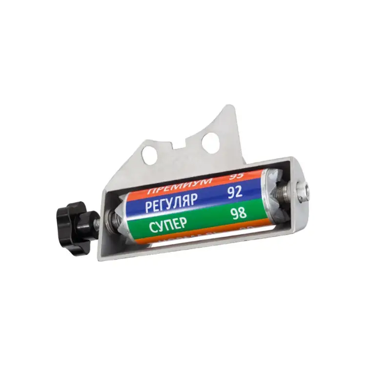 Указатель вида топлива TITAN LOCK TLFTI8