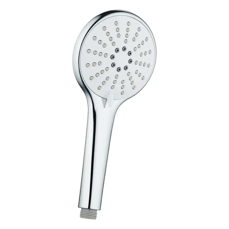 Лейка для душа OLIVE'S D123