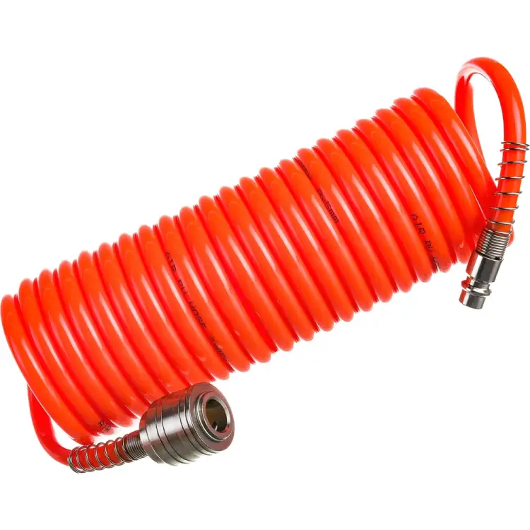 Шланг спиральный Gigant G-1152