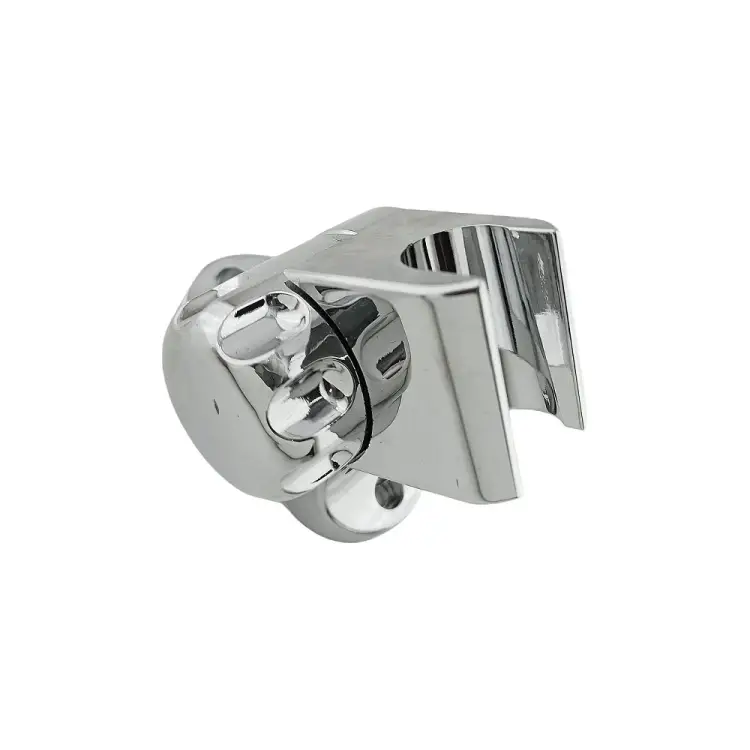 Держатель для душевой лейки GRIALE DK-413