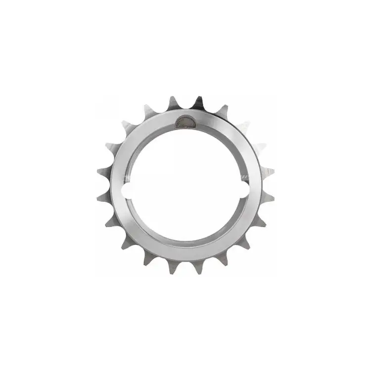 Звездочка под втулку тапербуш ISKRA TS11022-ISKRA