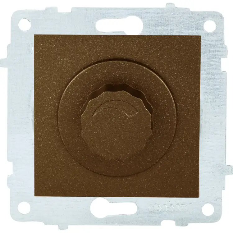 Механизм диммера OVIVO 600-000319-212