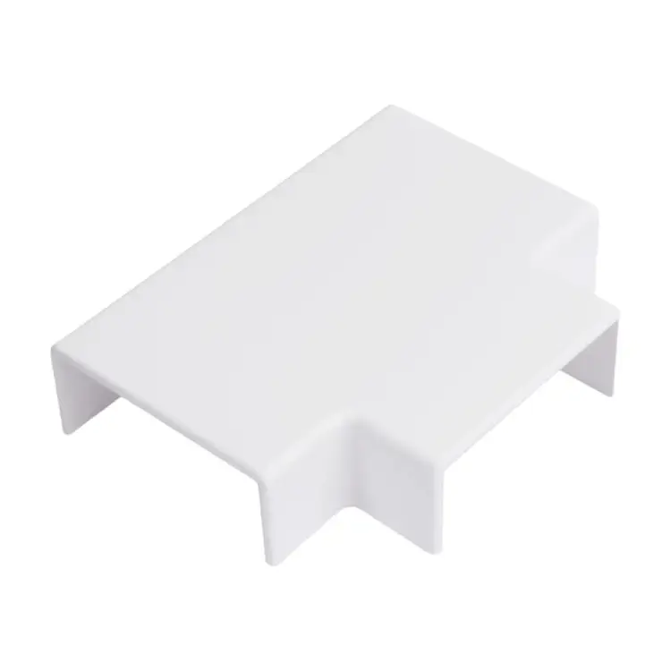 Тройник для каб.-кан DKC 00541