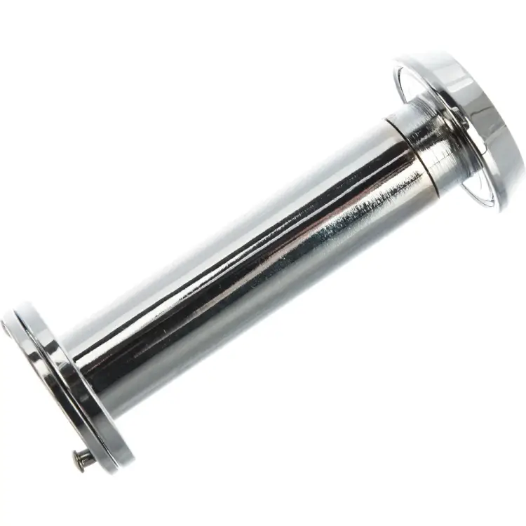 Дверной глазок APECS 3016/70-110-CR 00011119