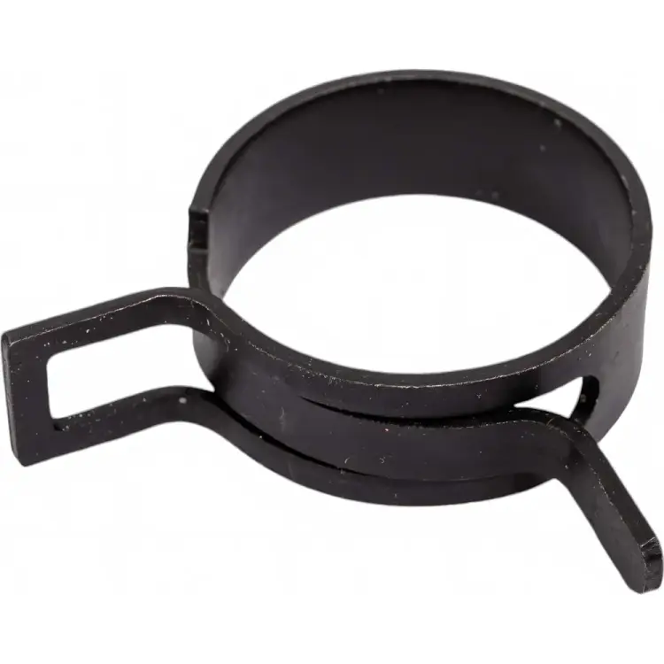 Пружинный хомут MGF 1-7-1-37