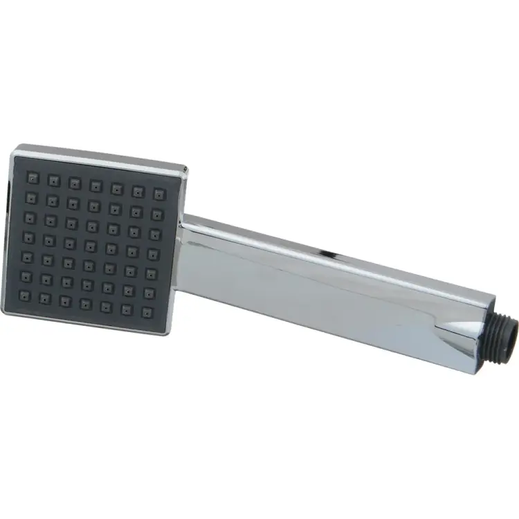 Лейка Melodia della vita 20595 34665