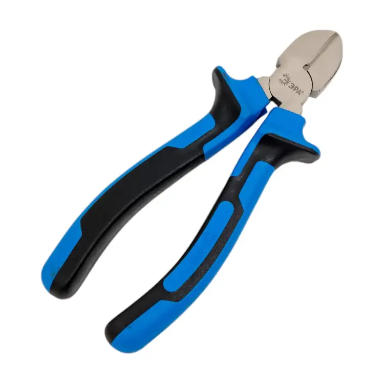 Бокорезы ЭРА Б0055913 Бокорезы ЭРА Б0055913