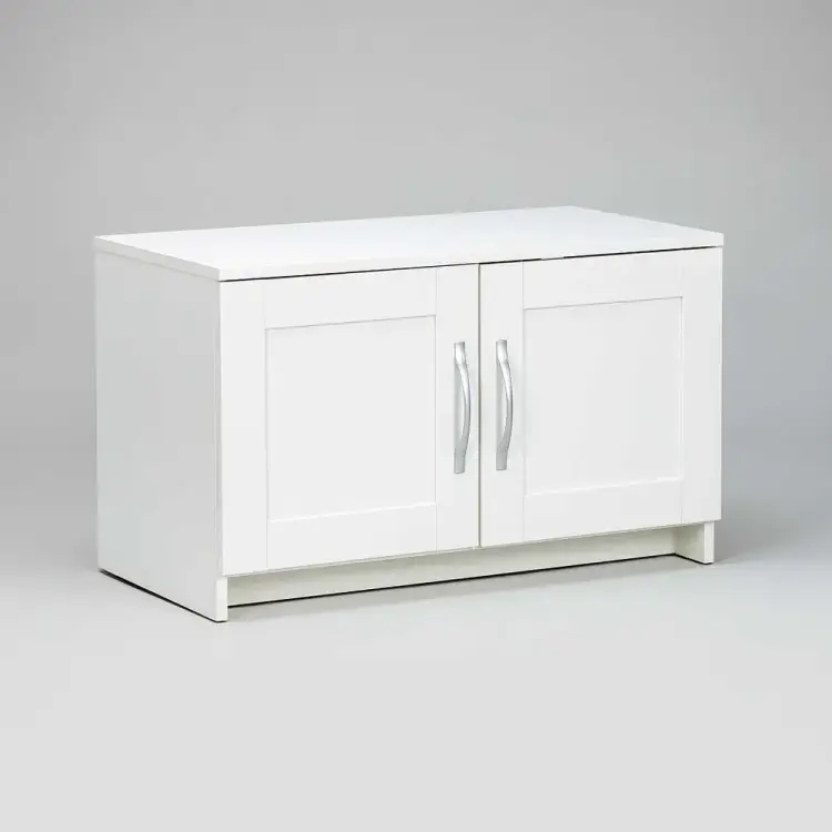 Тумба Гуд ЛАКК СИРИУС 2.02.03.250.1