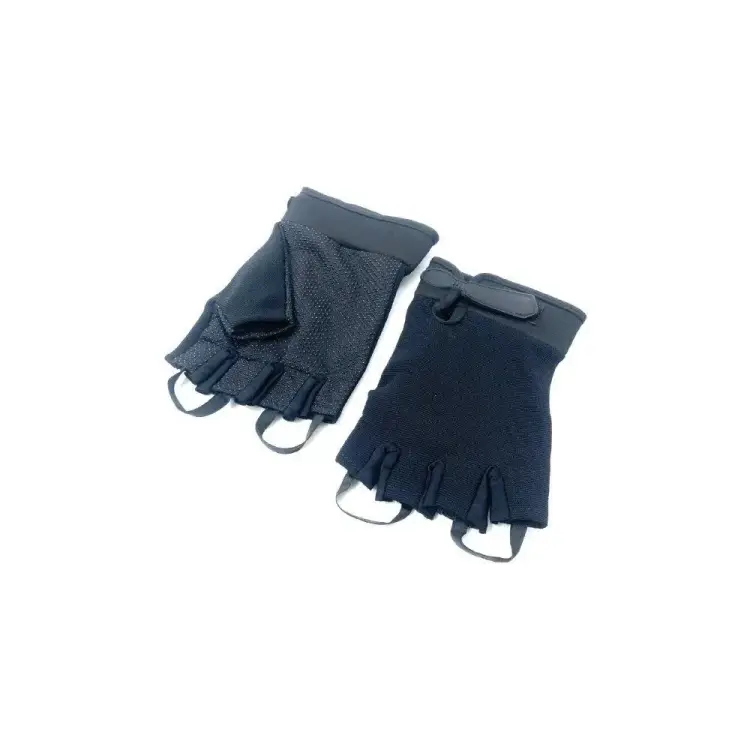 Перчатки Следопыт PF-GT-B02 Перчатки Следопыт PF-GT-B02