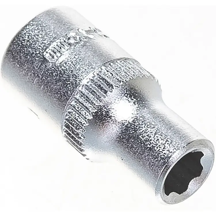 Головка торцевая Квалитет ГТ6-05-14 5026944