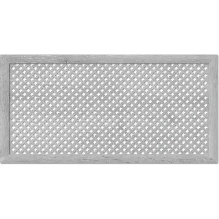 Экран для радиатора Стильный Дом Готико v545929