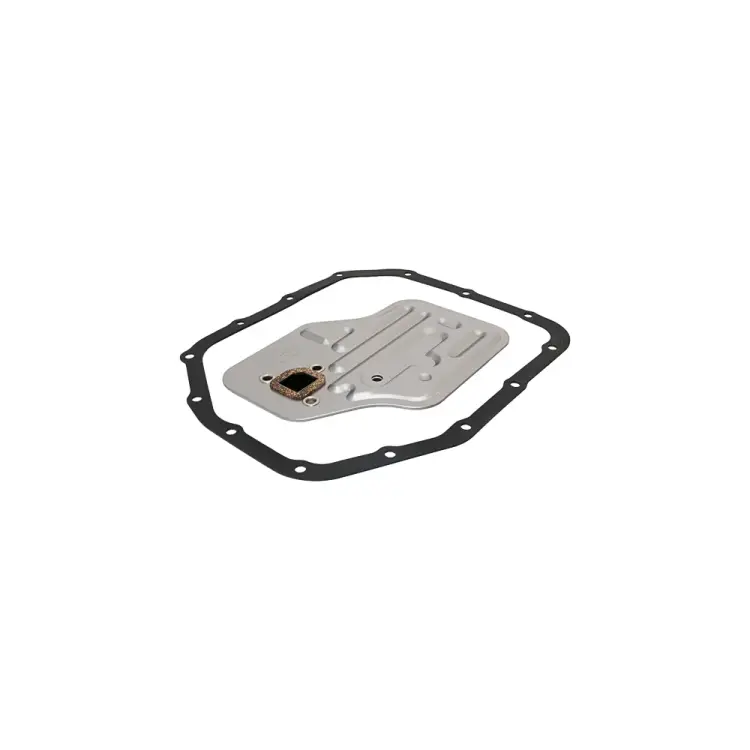 Фильтр для АКПП SCT SG1007 Фильтр для АКПП SCT SG1007