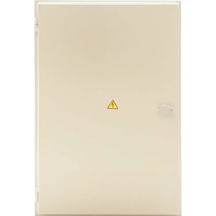 Корпус KRZMI ЩМП 4651117990683