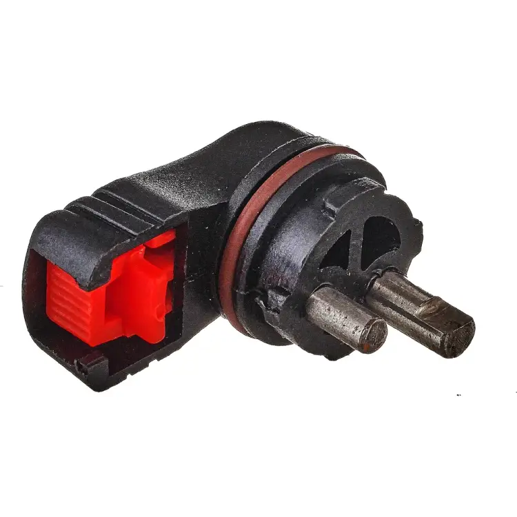 Наружный переключатель TORGWIN T645347