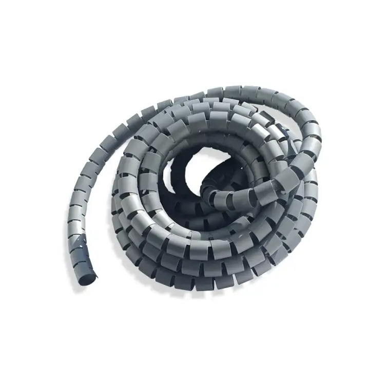 Спиральный защитный рукав PARLMU LXQ 22-3-k2 PR5000400-2