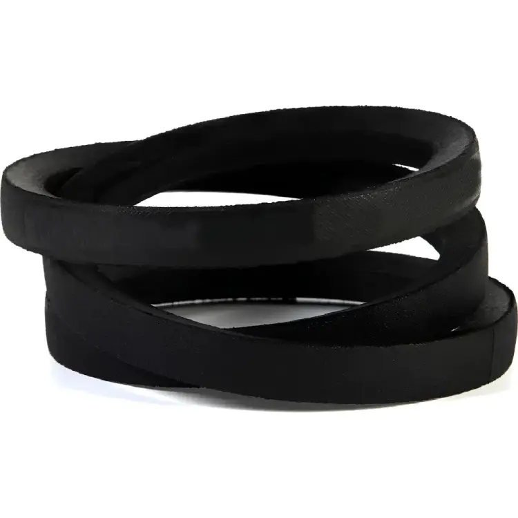 Клиновой усиленный ремень SANLUX 8V2360SANEP