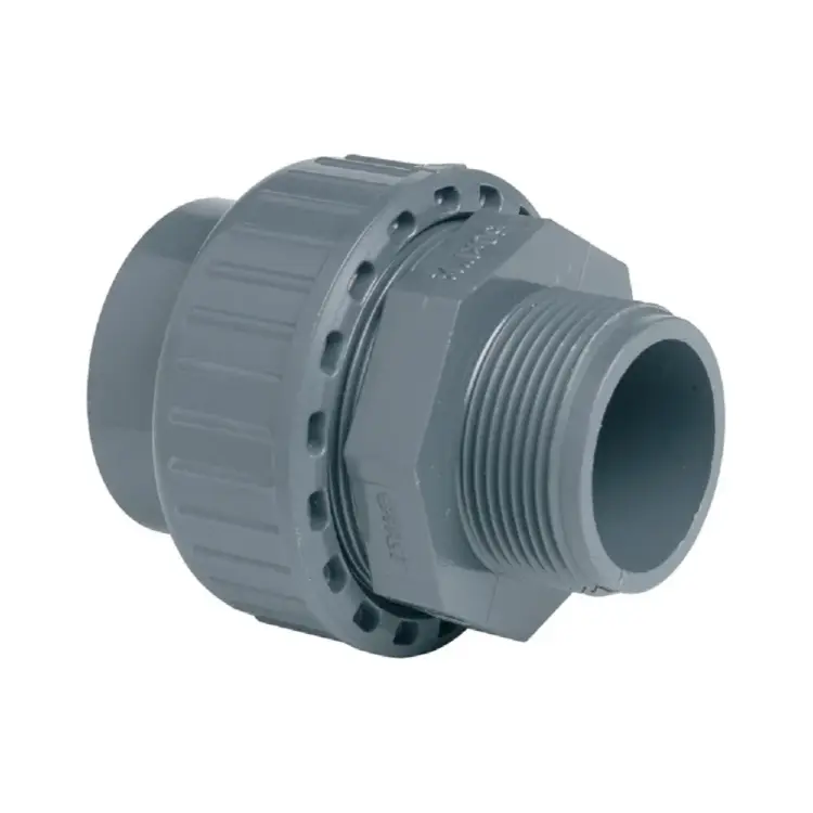 Переходная разборная муфта AQUAVIVA BMG50112 52007