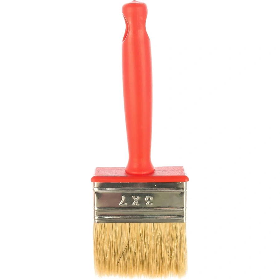 Макловица Кедр 011-3070 23397